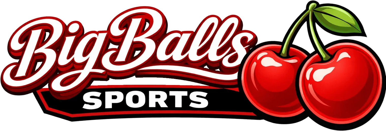 Big Balls Bets