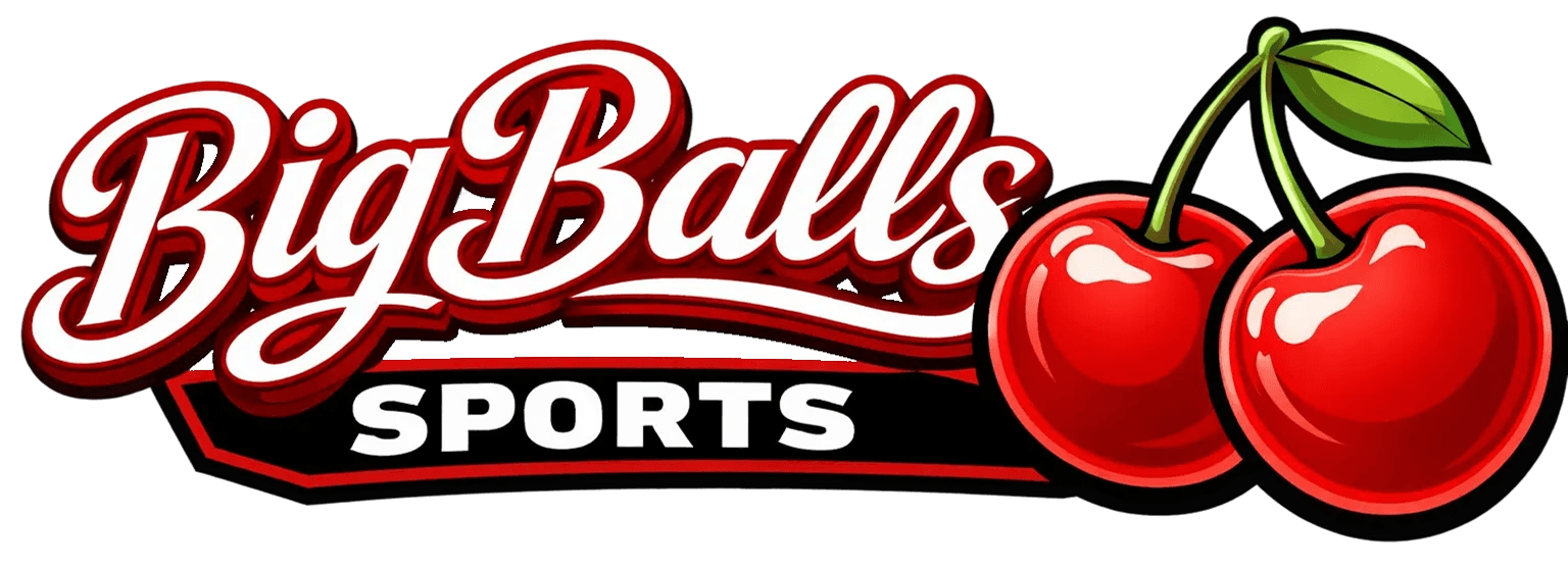 Big Balls Bets